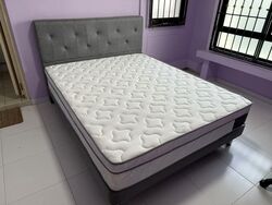 Blk 664B Jurong West Street 64 (Jurong West), HDB 4 Rooms #586245371
